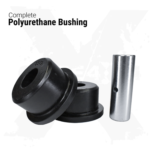 [BSH-NFBH-CB] Ram/Dodge Control Arm Bushing