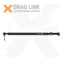 Ford F250 / F350 05-16 Heavy Duty Drag Link