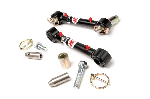 [JKS3104] Quicker Disconnect Sway Bar Links | 4"-6" Lift | Grand Cherokee WJ