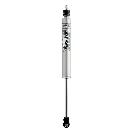 [980-24-643] Front Fox 2.0 Performance Series IFP Shock 2-3.5in Lift - XJ/MJ/ZJ/WJ