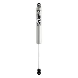 Rear Fox 2.0 Performance Series IFP Shock 2-3in Lift - XJ