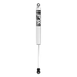 Rear Fox 2.0 Performance Series IFP Shock 1.5-2in Lift - ZJ/WJ