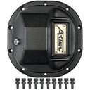 Hardcore Diff Cover for Ford 8.8 Artec Industries